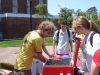 2004_Spring Fling_175 2004_Spring Fling_175